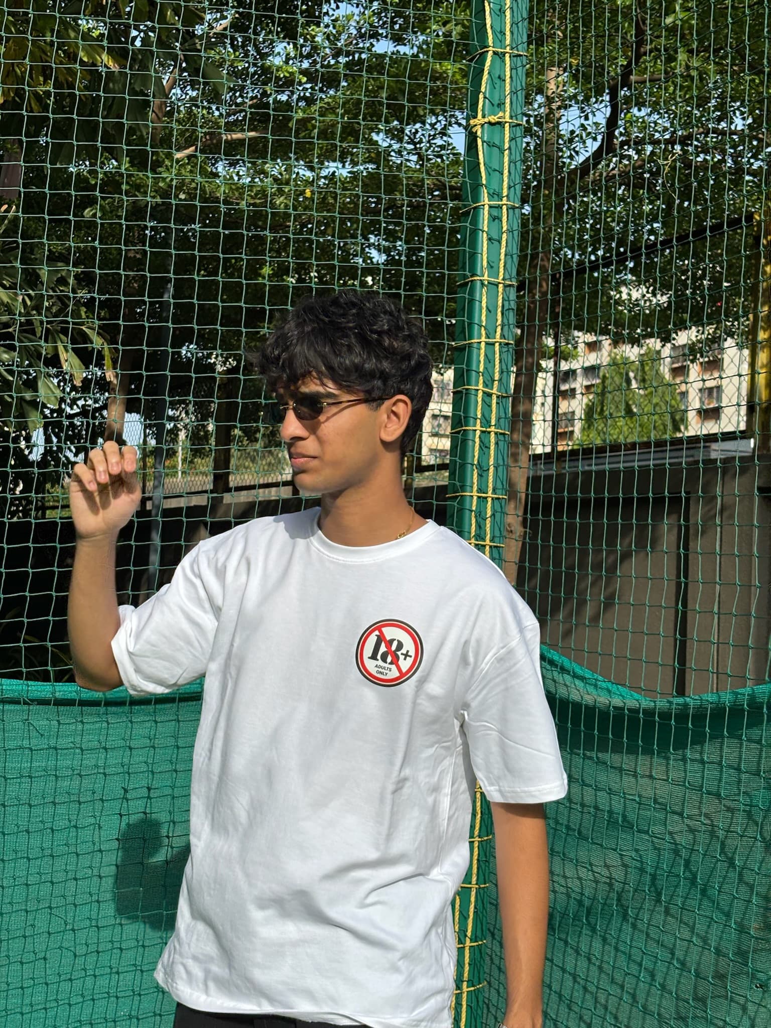 Marlboro